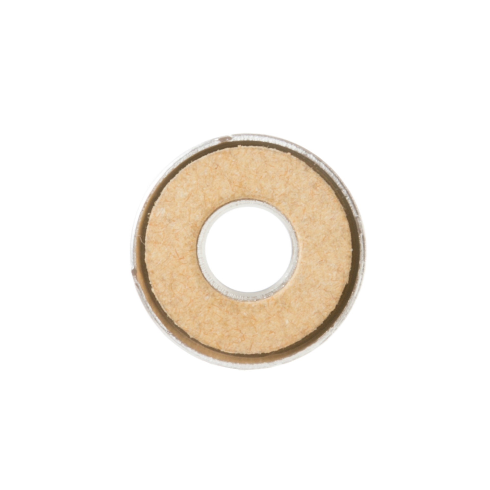 WB1X119D WASHR-PKG 12