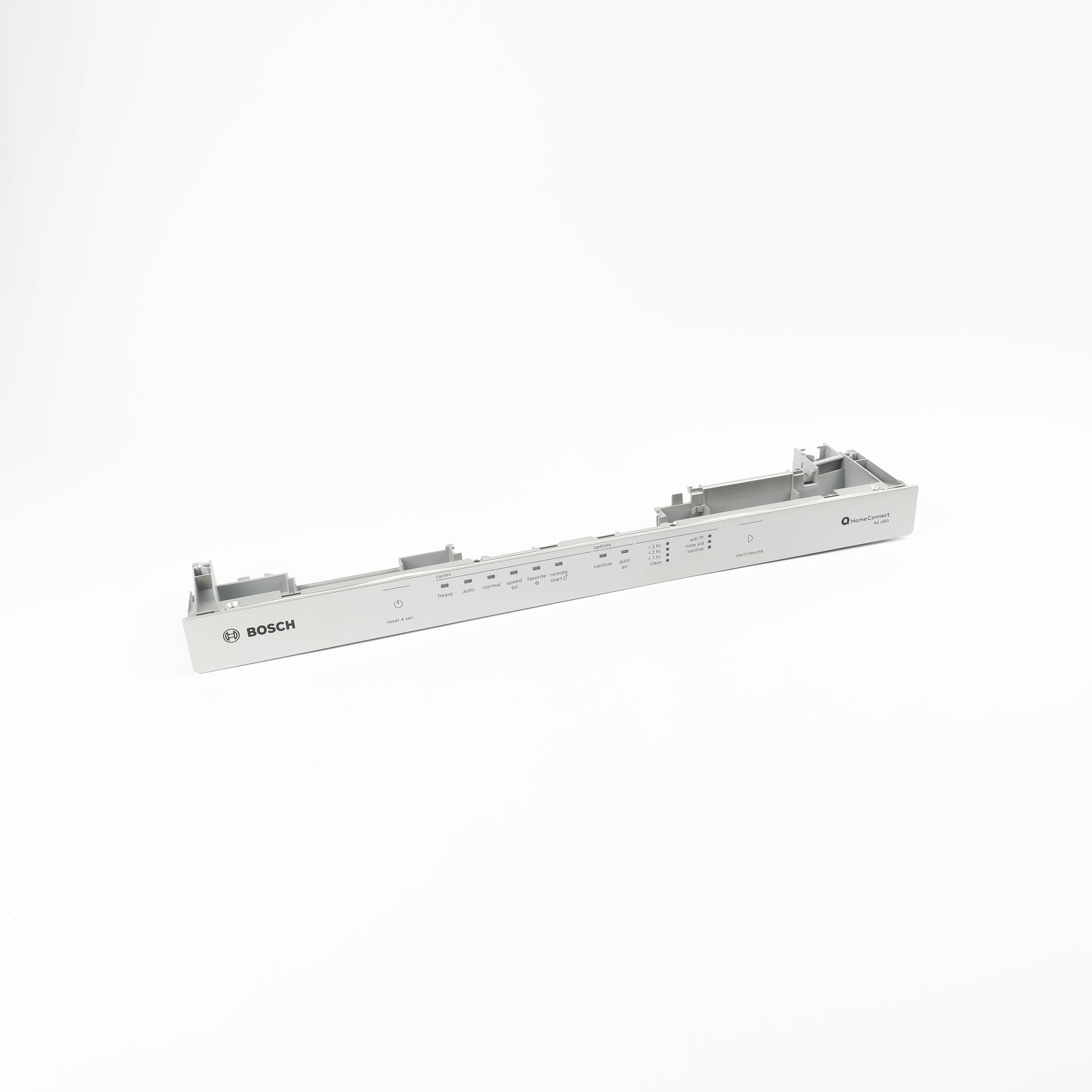 Bosch 20004359