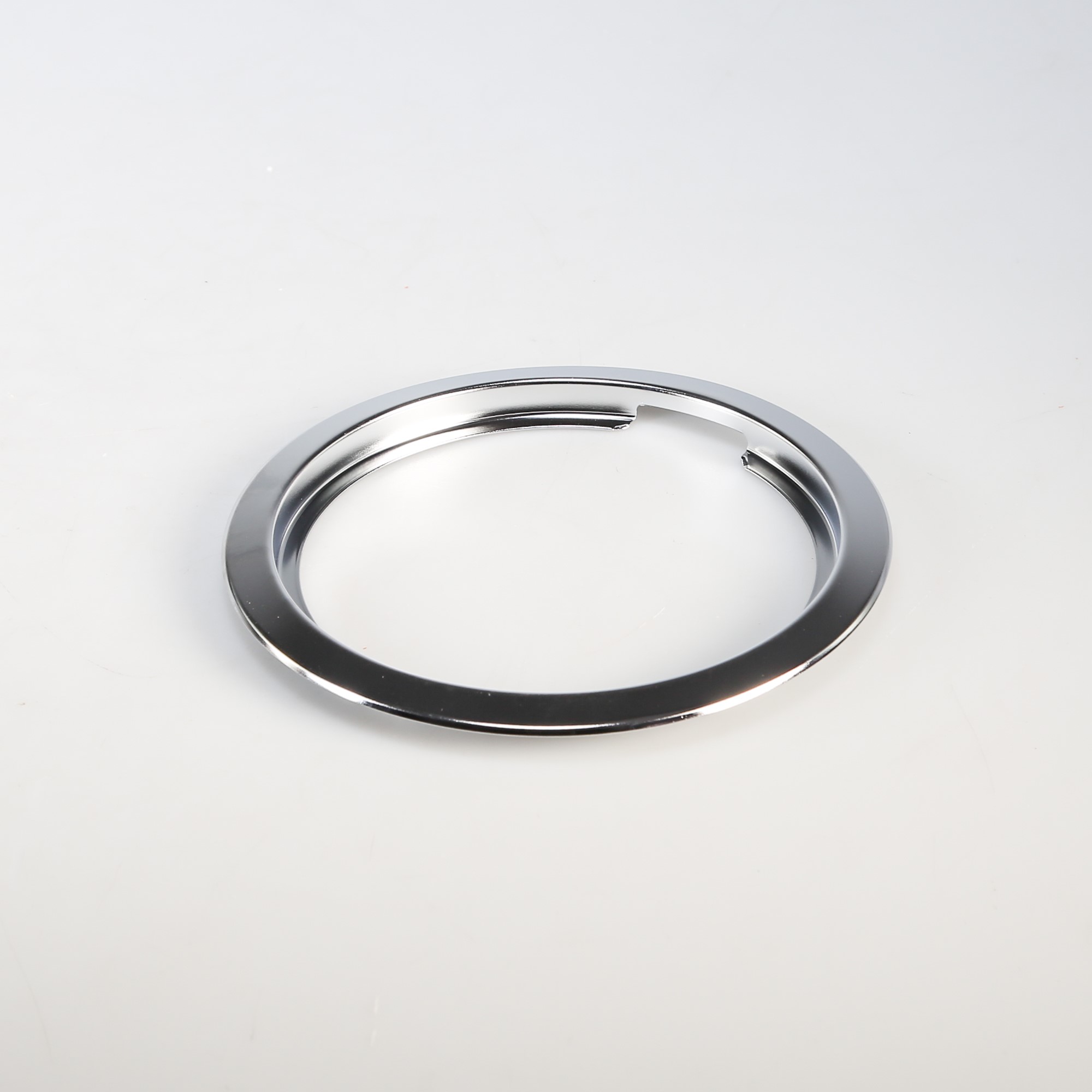 Whirlpool W10854470