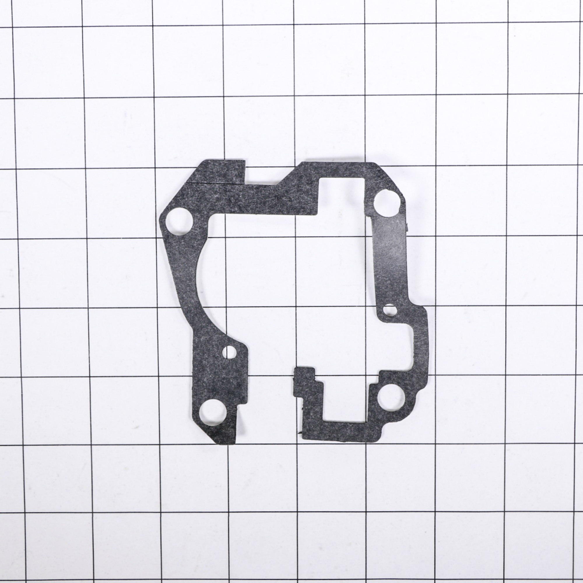 WP9709511 GASKET