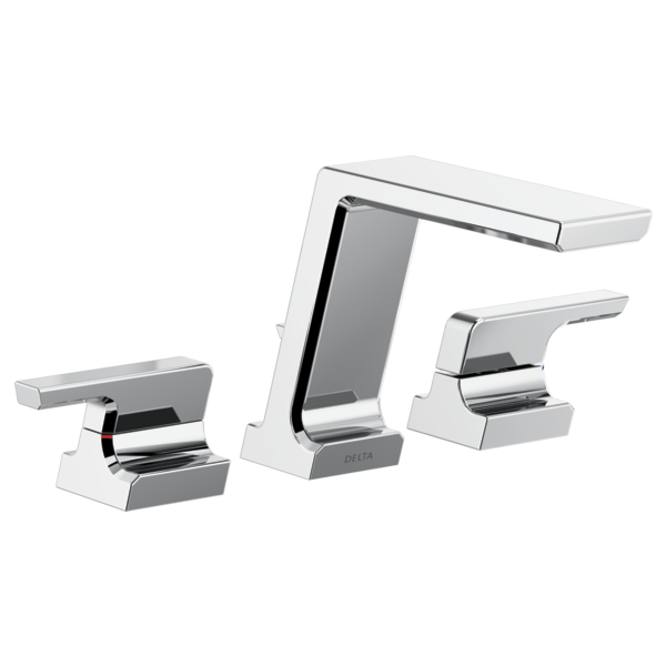 PPG T2799-PR