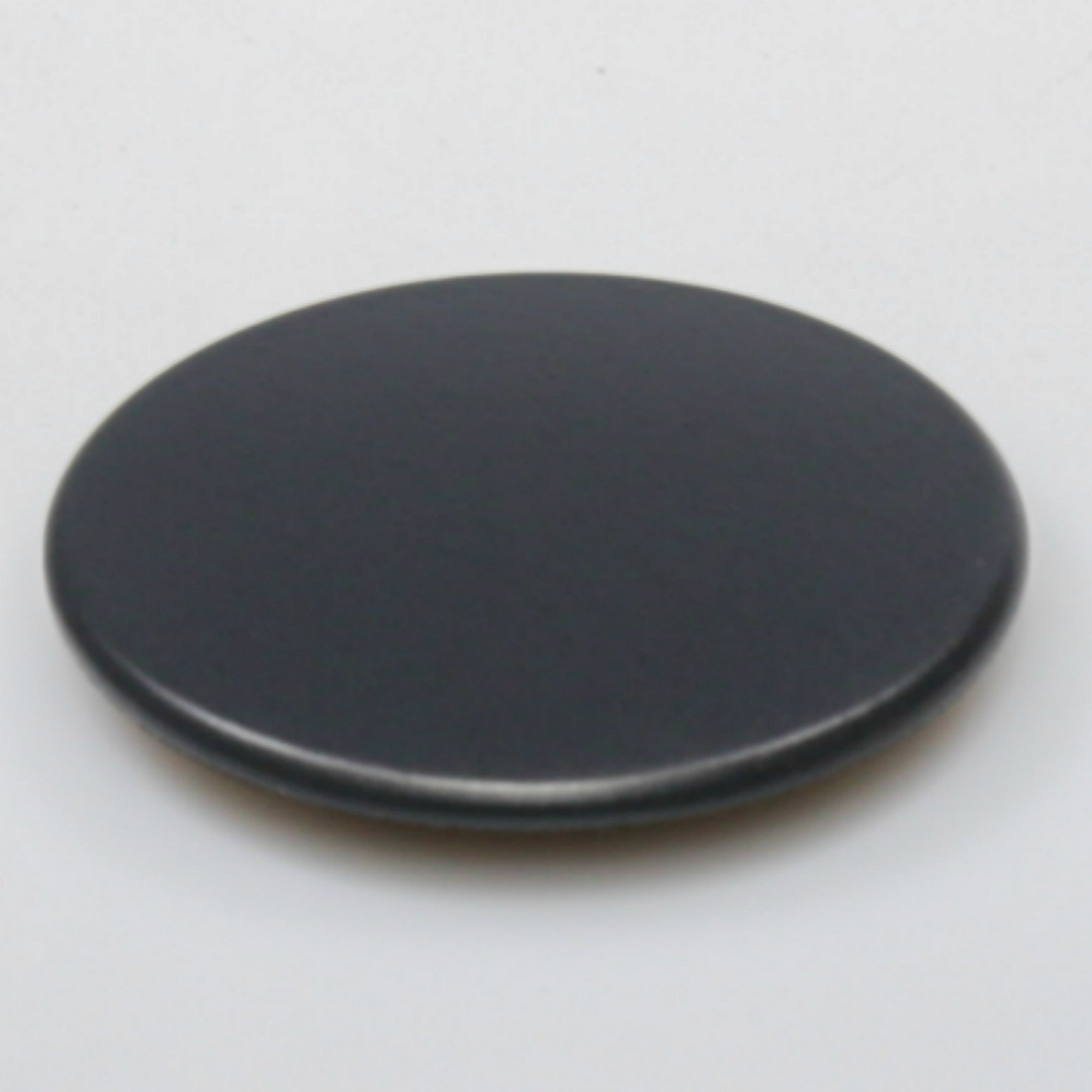 WB29K10022 GE Oven Burner Cap Assembly