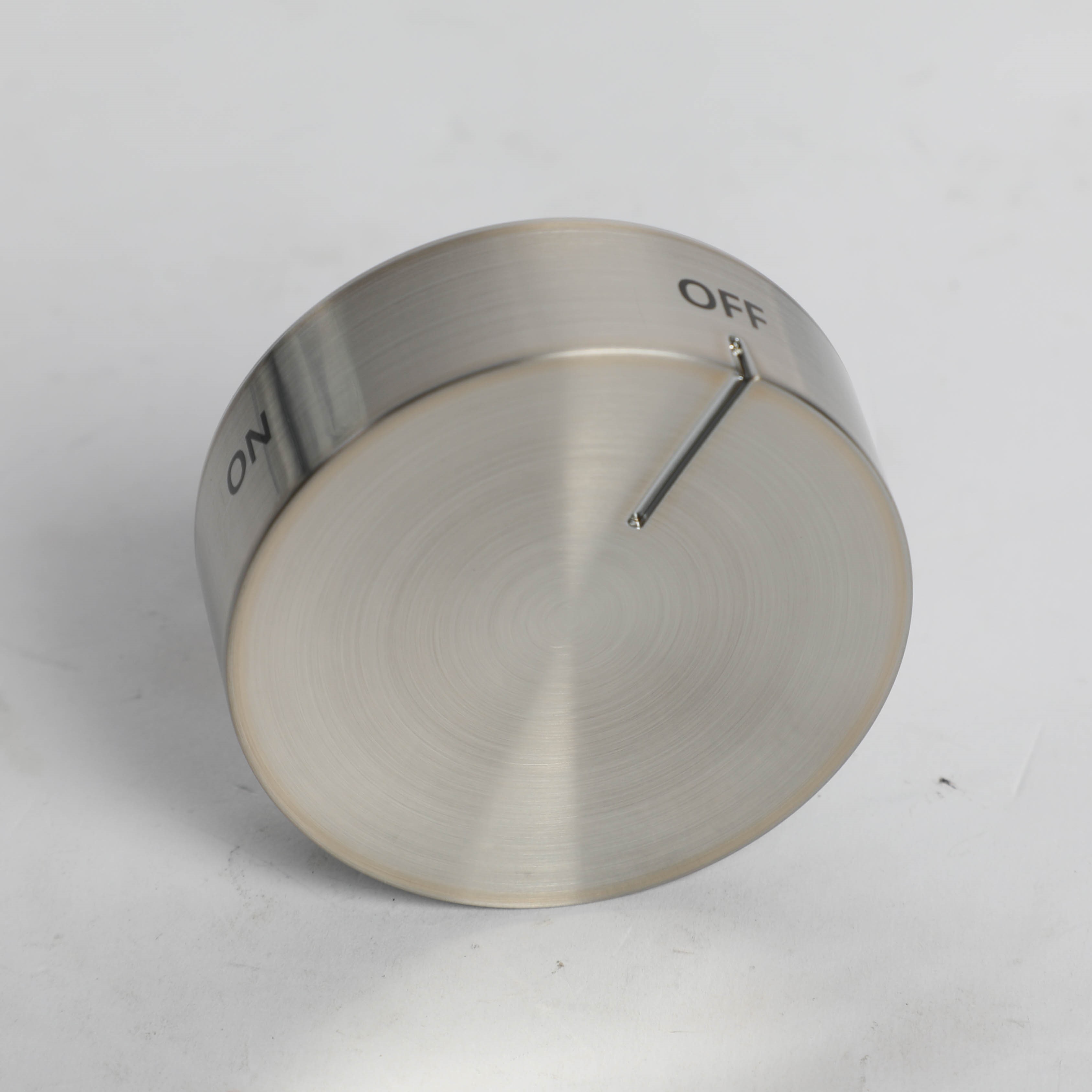 Whirlpool W11267653