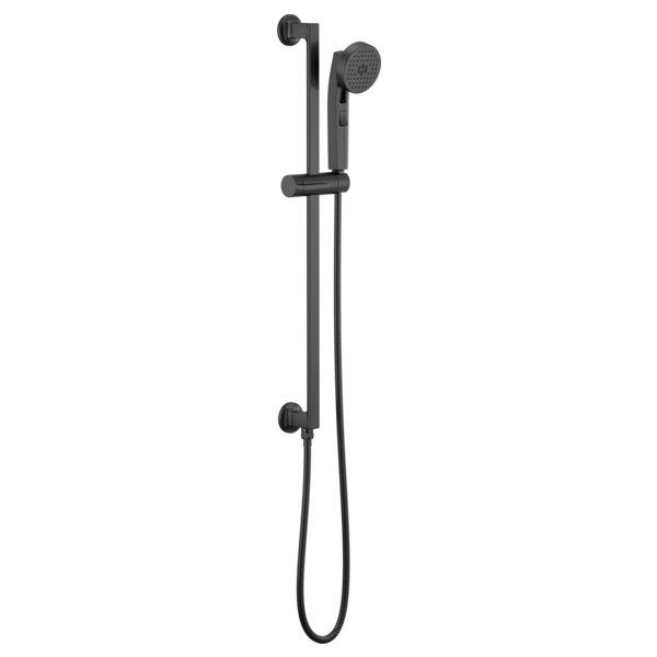 PPG 88706-BL