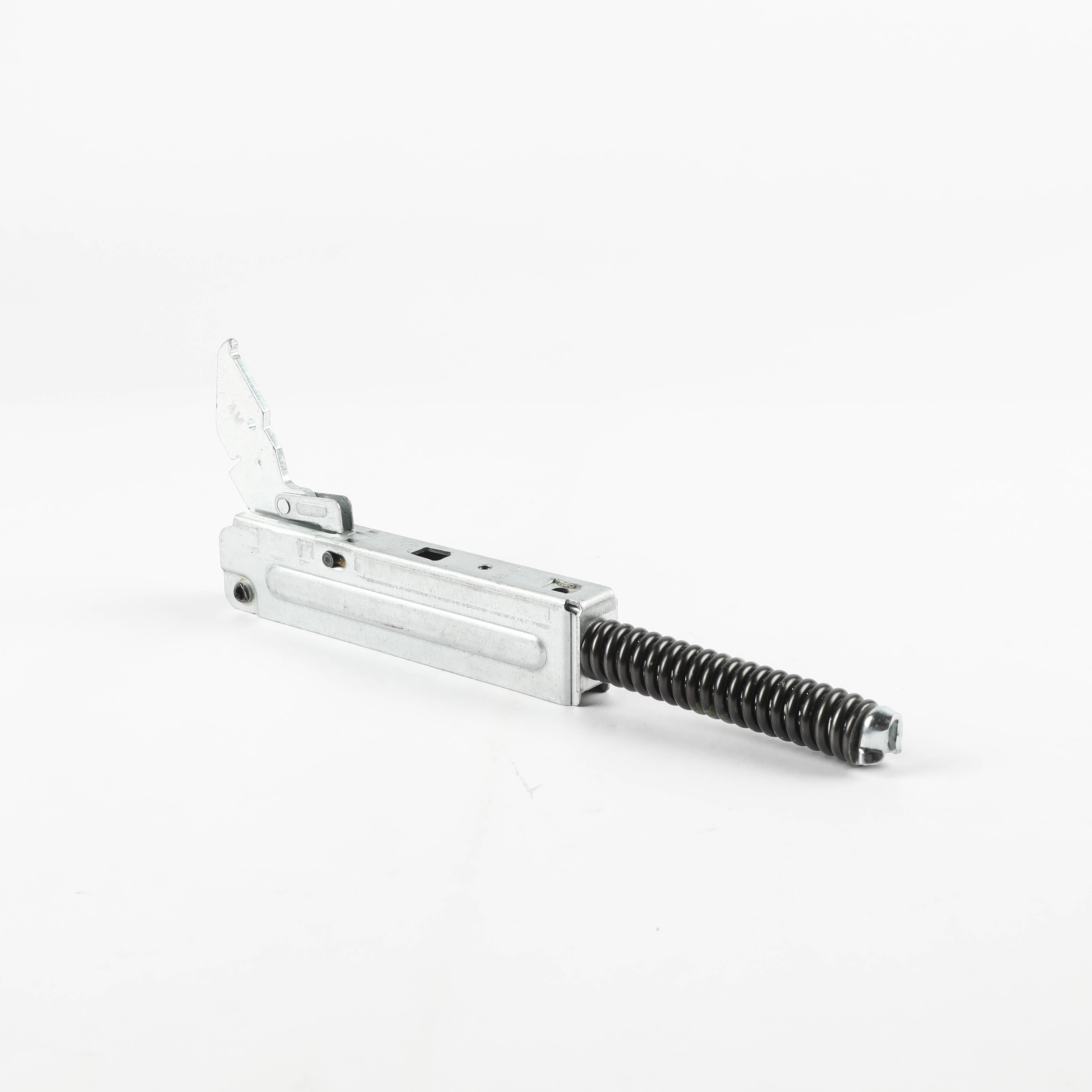 GE Appliances WB10X30580