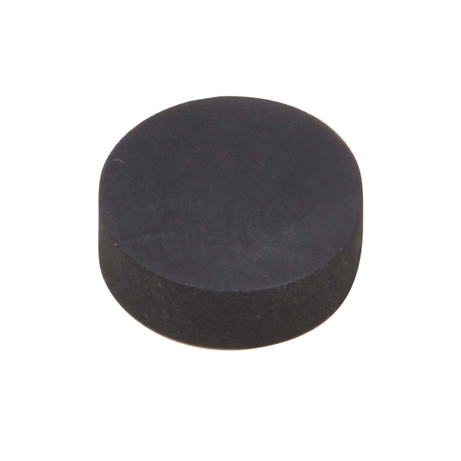 41435 BALLCOCK SEAT WASHER FOR CASE