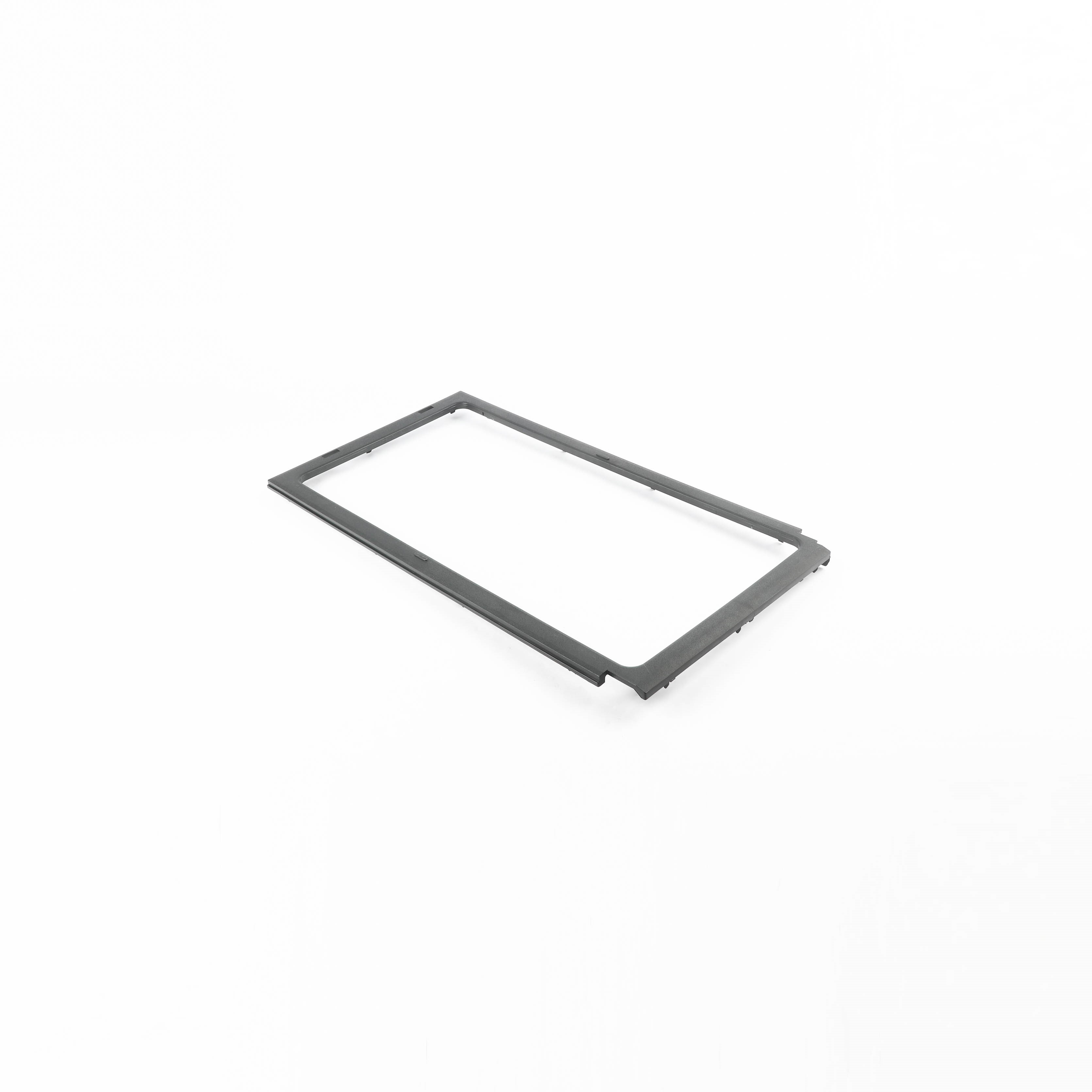 Samsung DE64-02056A