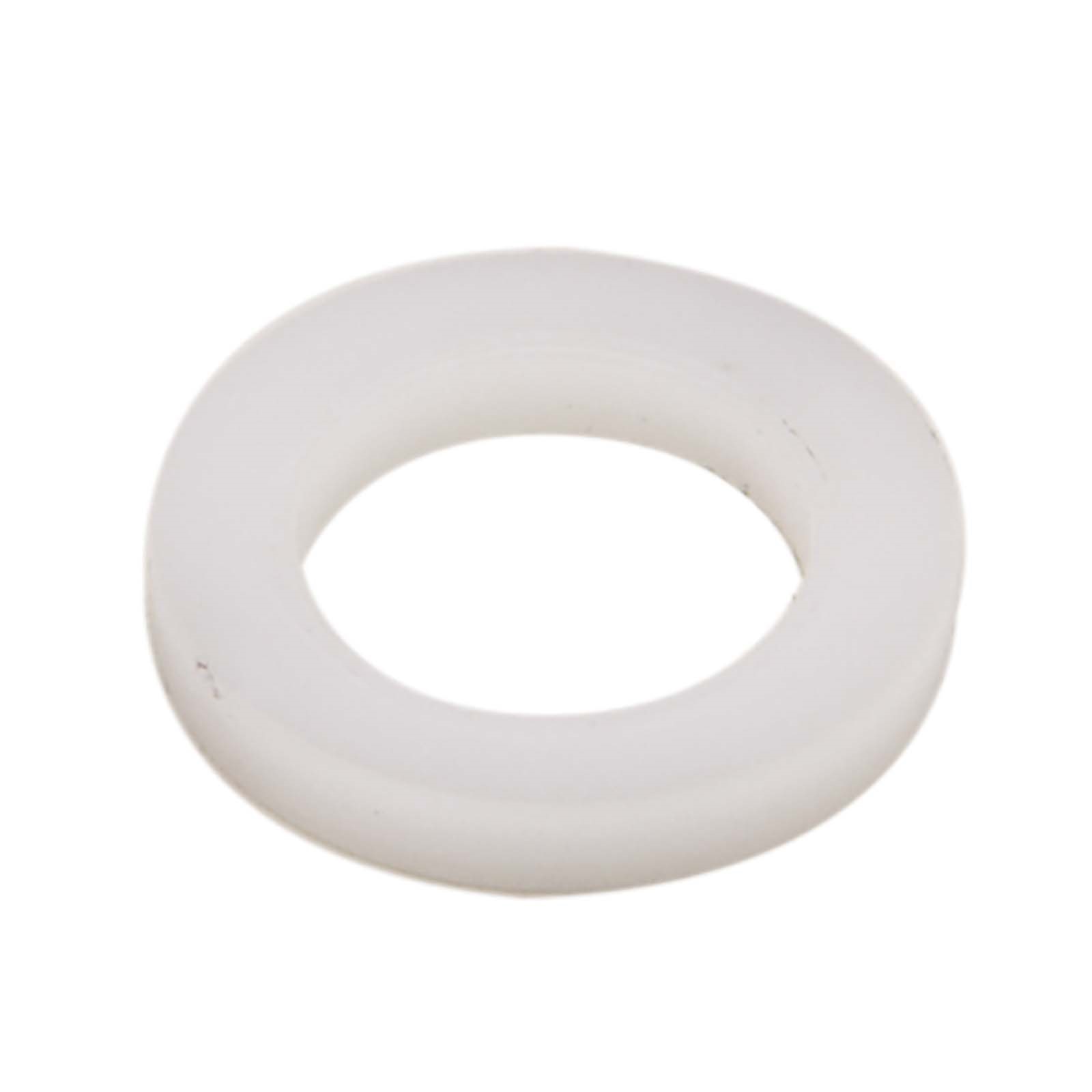 37760 CHICAGO FAUCETS 225-TJKNF WASHERS KIT FOR GN SERIE