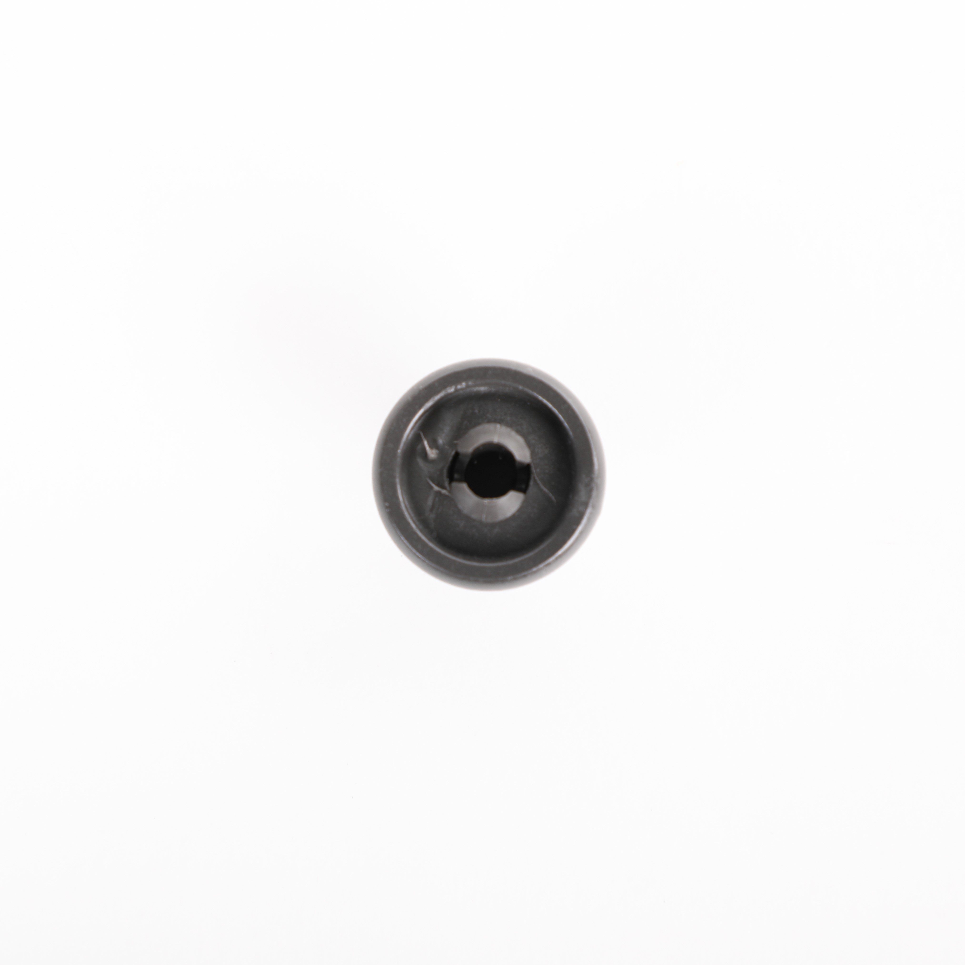 5304535381 WHEEL & BUSHING