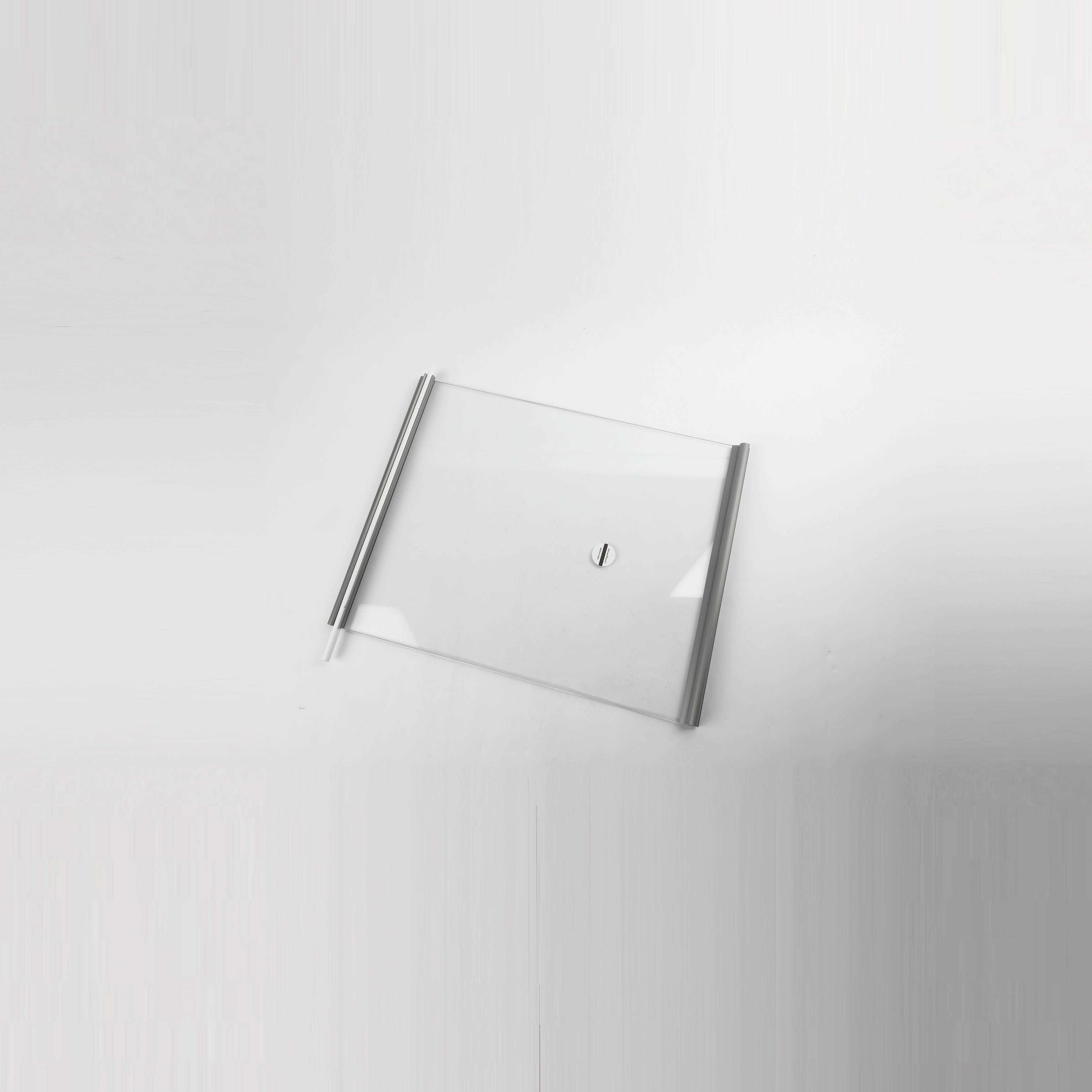 W11162572 SHELF-WIRE