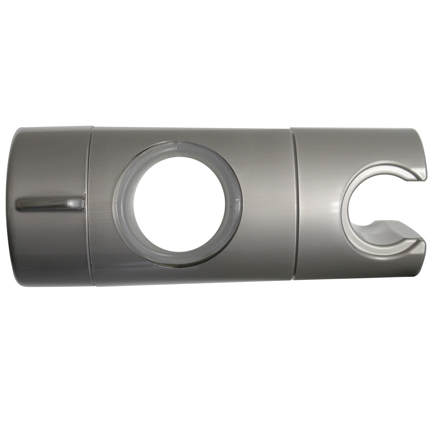 PPG RPG56-0038-BN