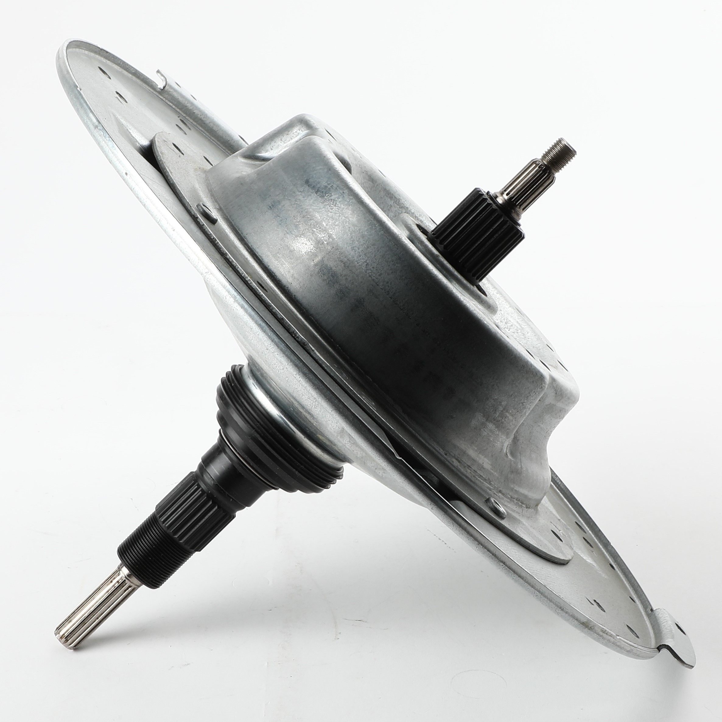 WH38X24734 GE Washer Drive Shaft