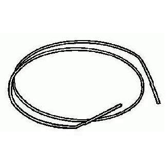 GE Appliances WH16X370