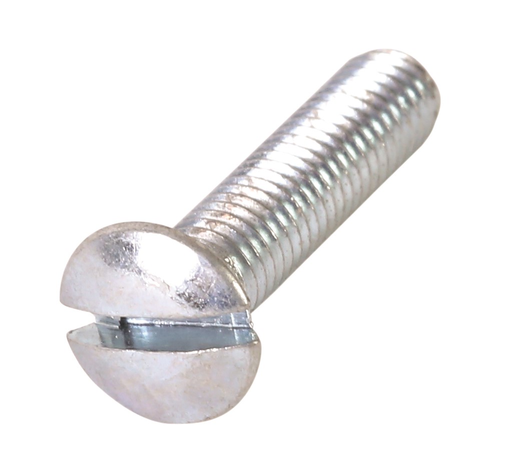 14925 HANDLE SCREW , 7/8 X 10-32