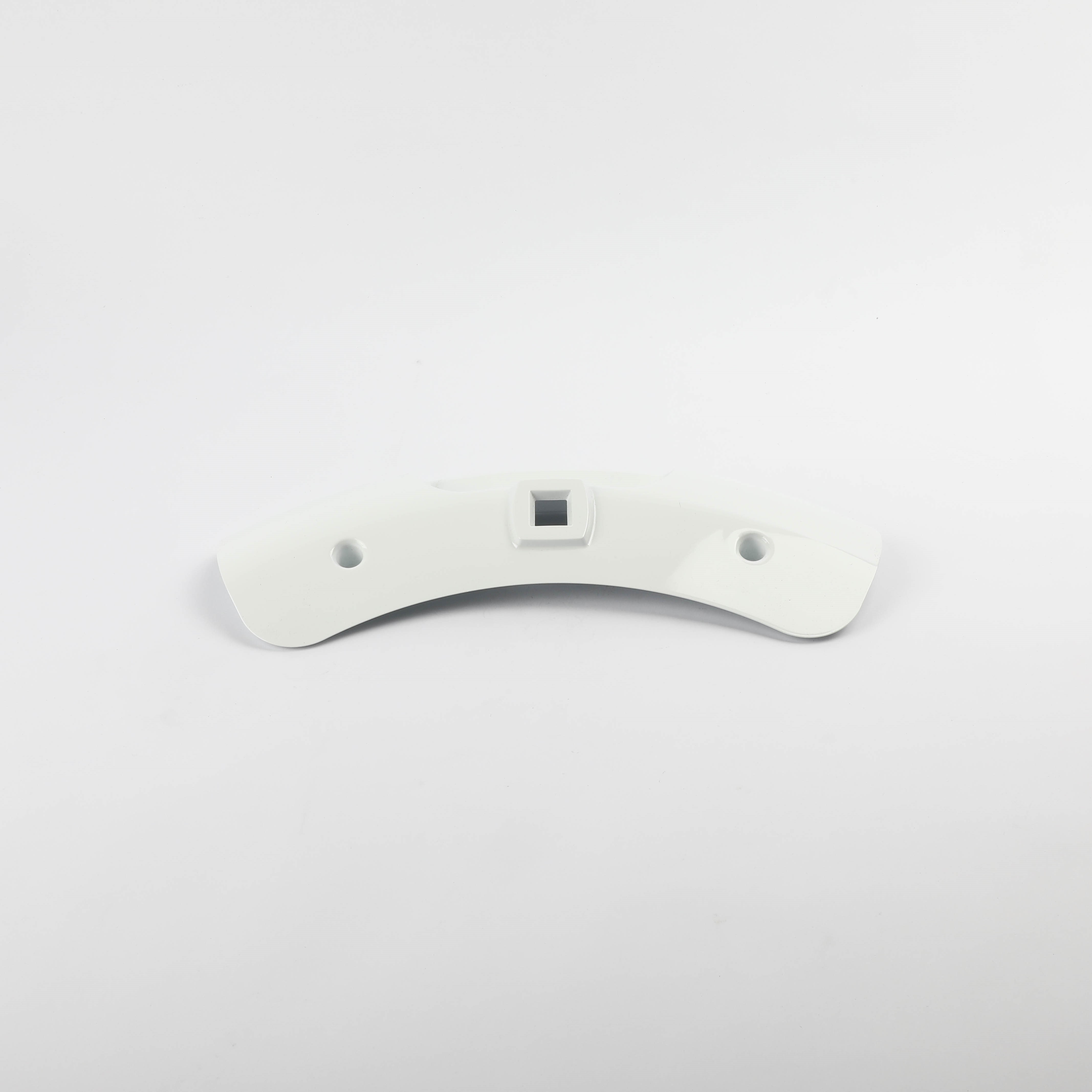 Whirlpool W11701949