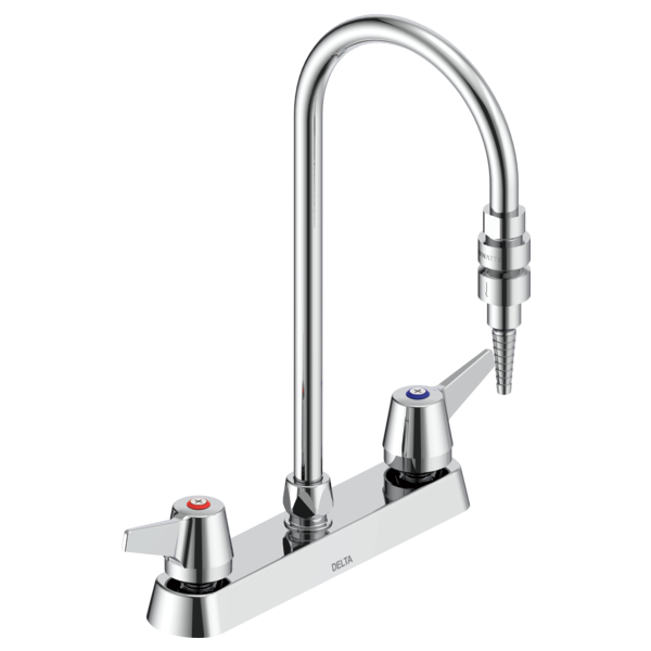 PPG W6740-9-C