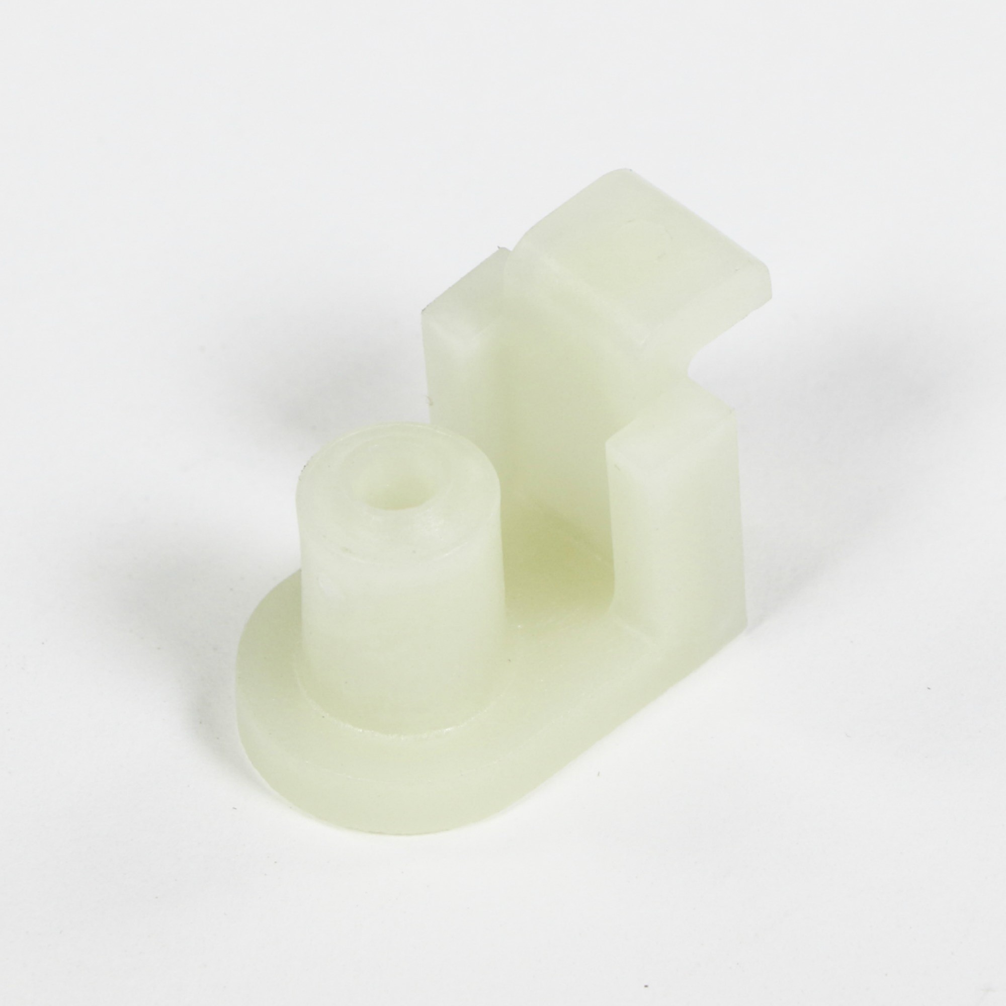 GE Appliances WH1X2726