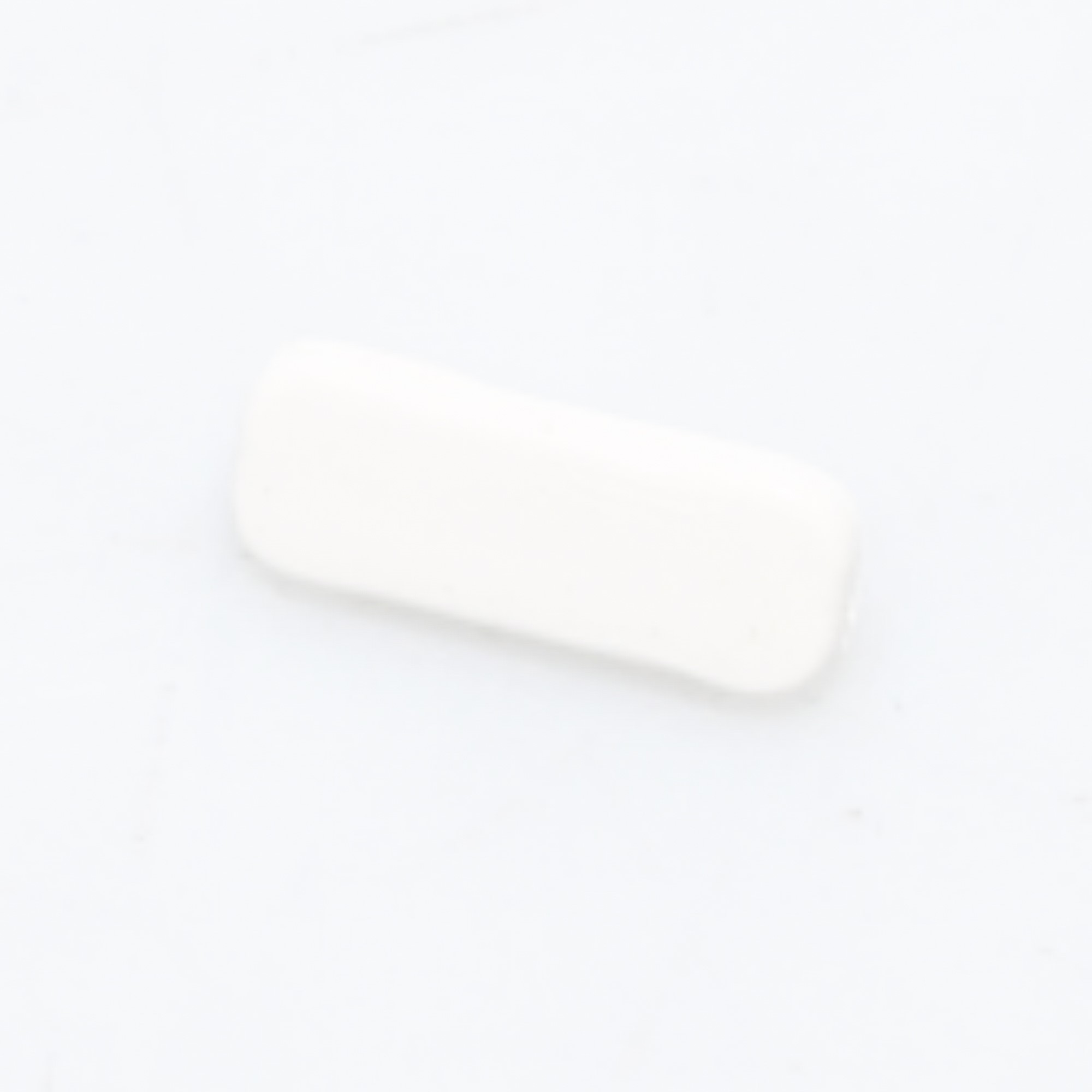 WB02K10179 BUMPER