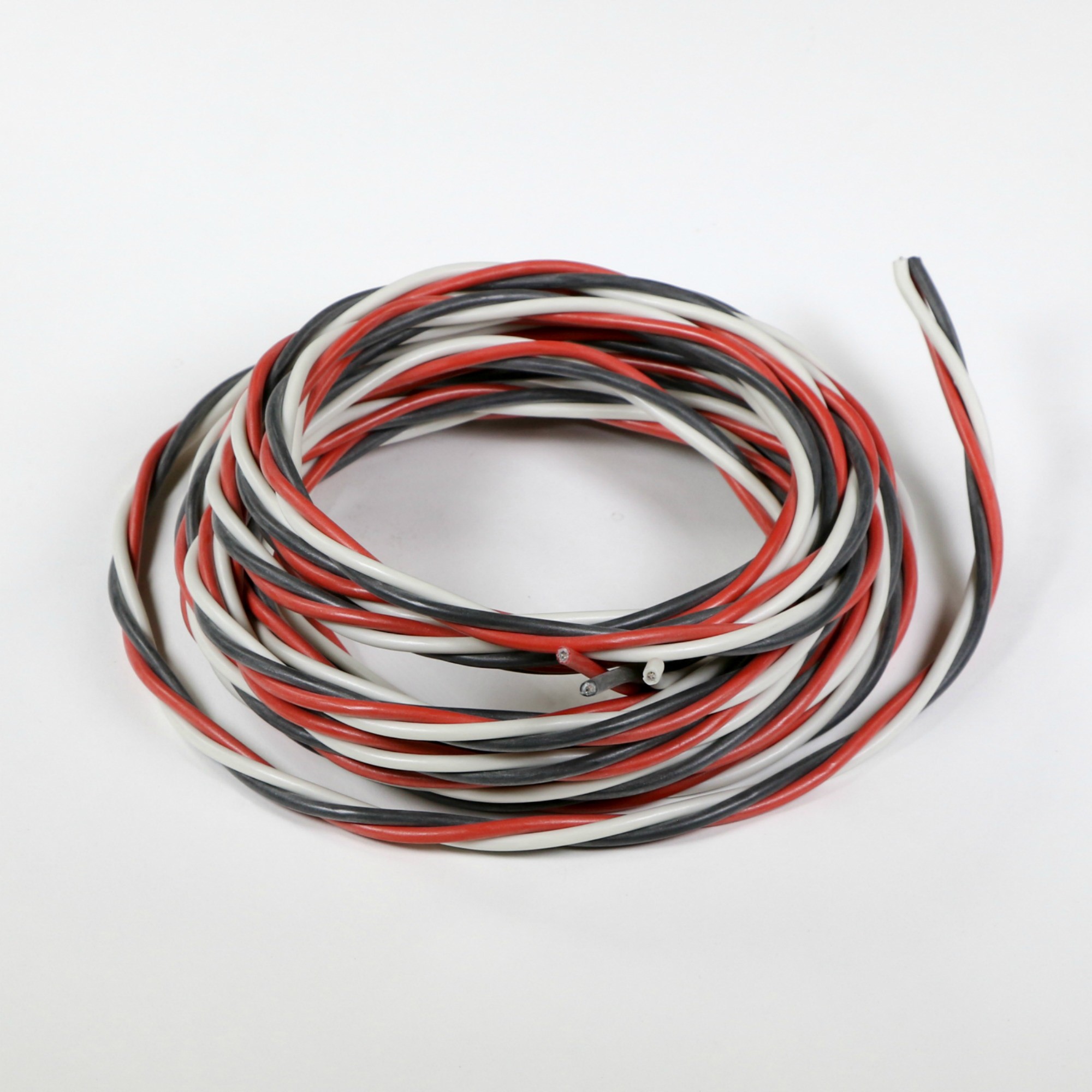 PRO TJ90RP2514G