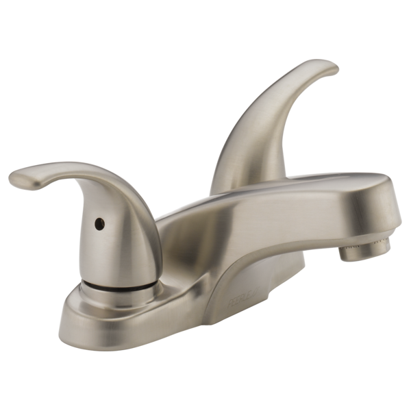 PPG P299628LF-BN