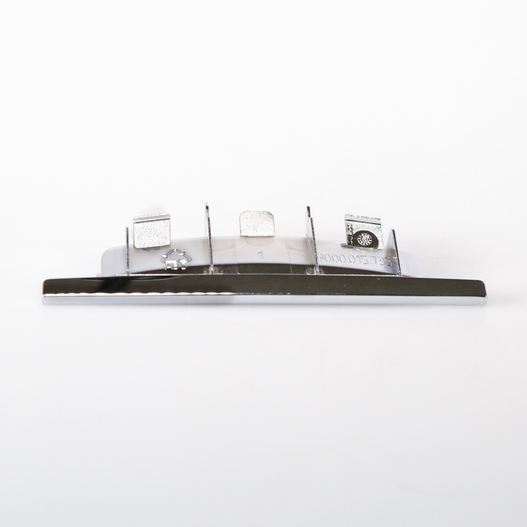 Bosch 00609802