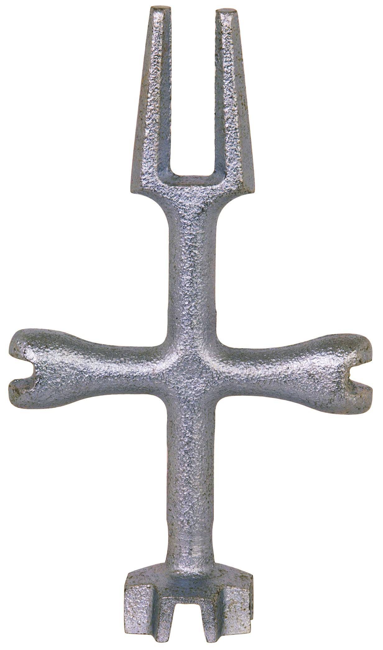PPG 390-50198