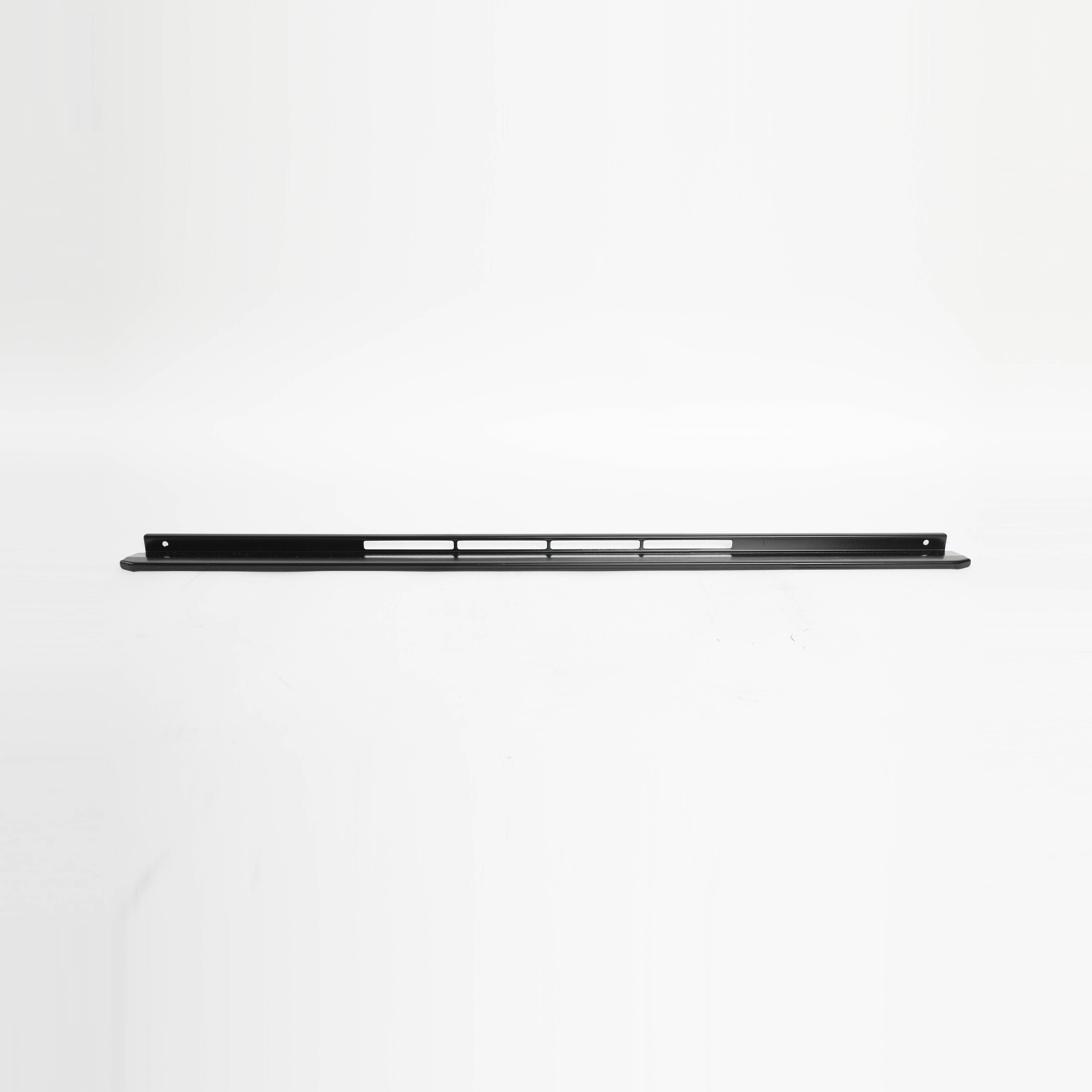 11001635 TRIMPLATE