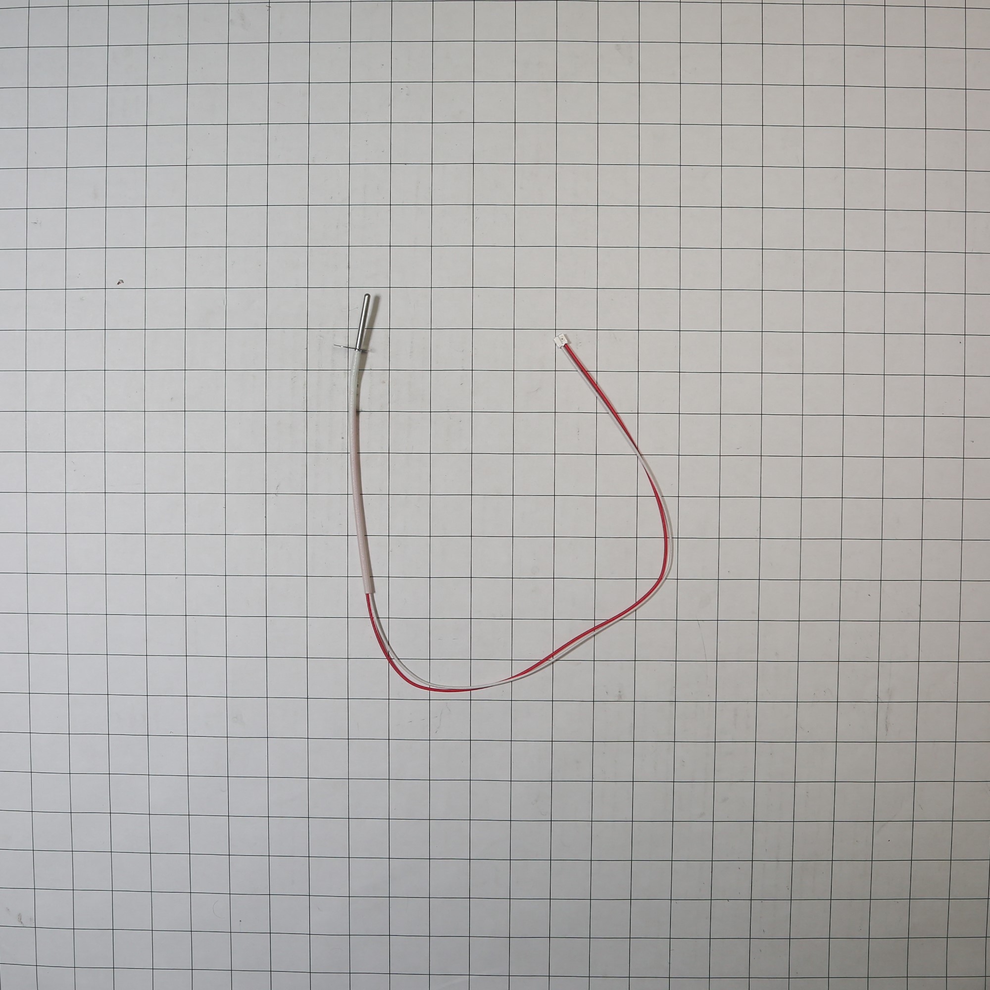 W11208292 SENSOR