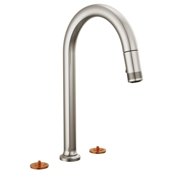 PPG 62506LF-SSLHP-L