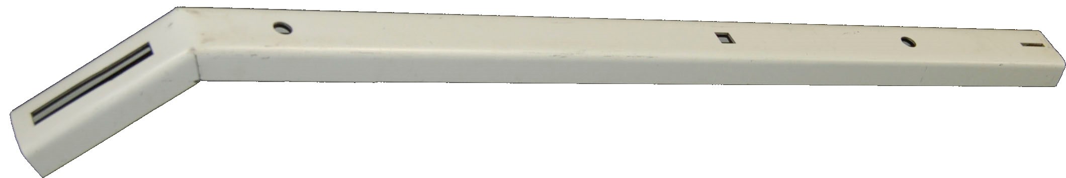 Whirlpool 1168475
