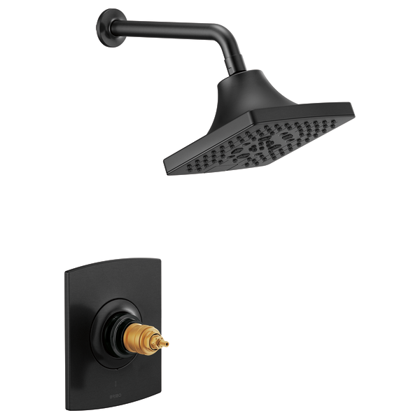 PPG T60206-BLLHP