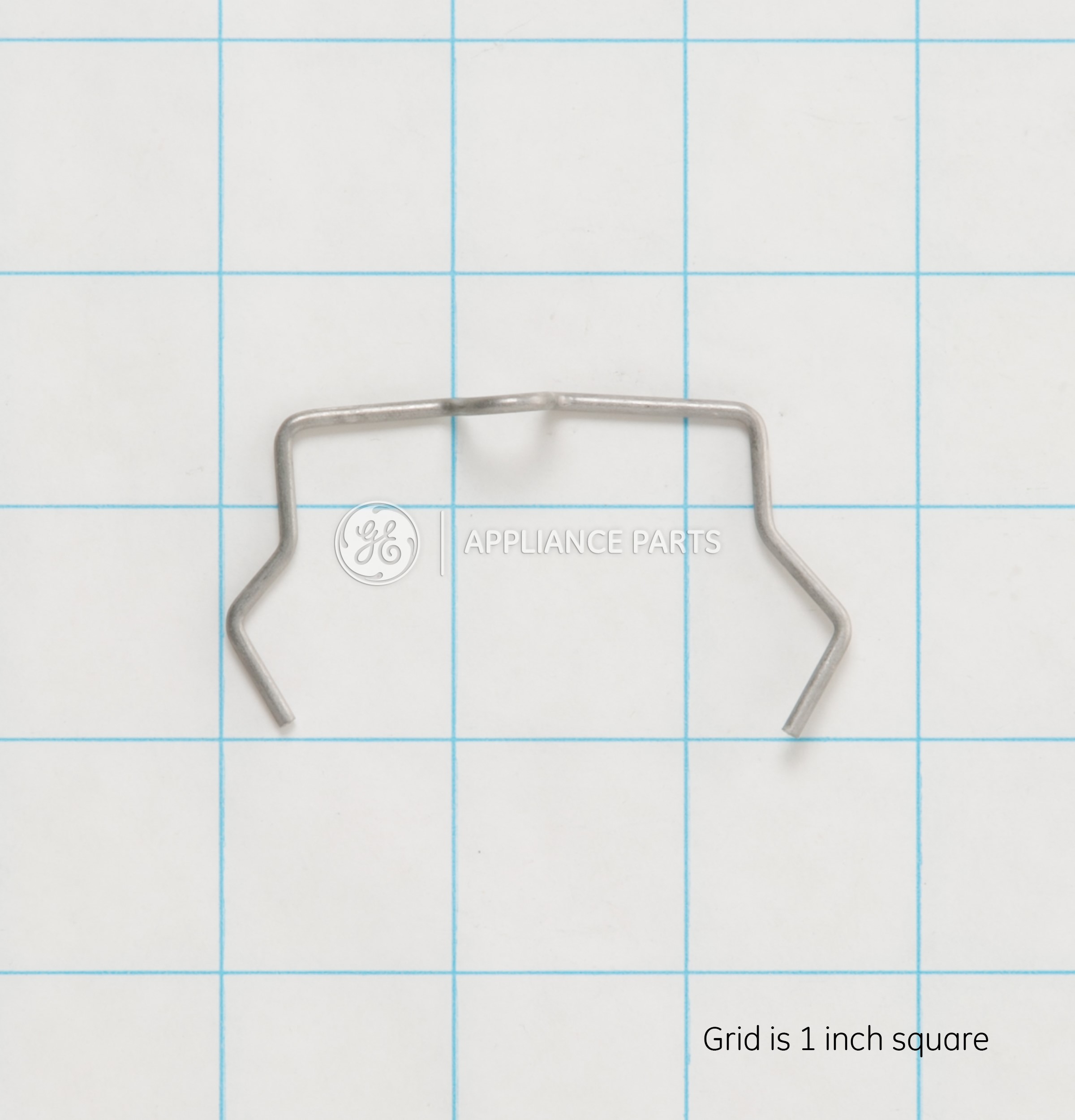 GE Appliances WH16X10188