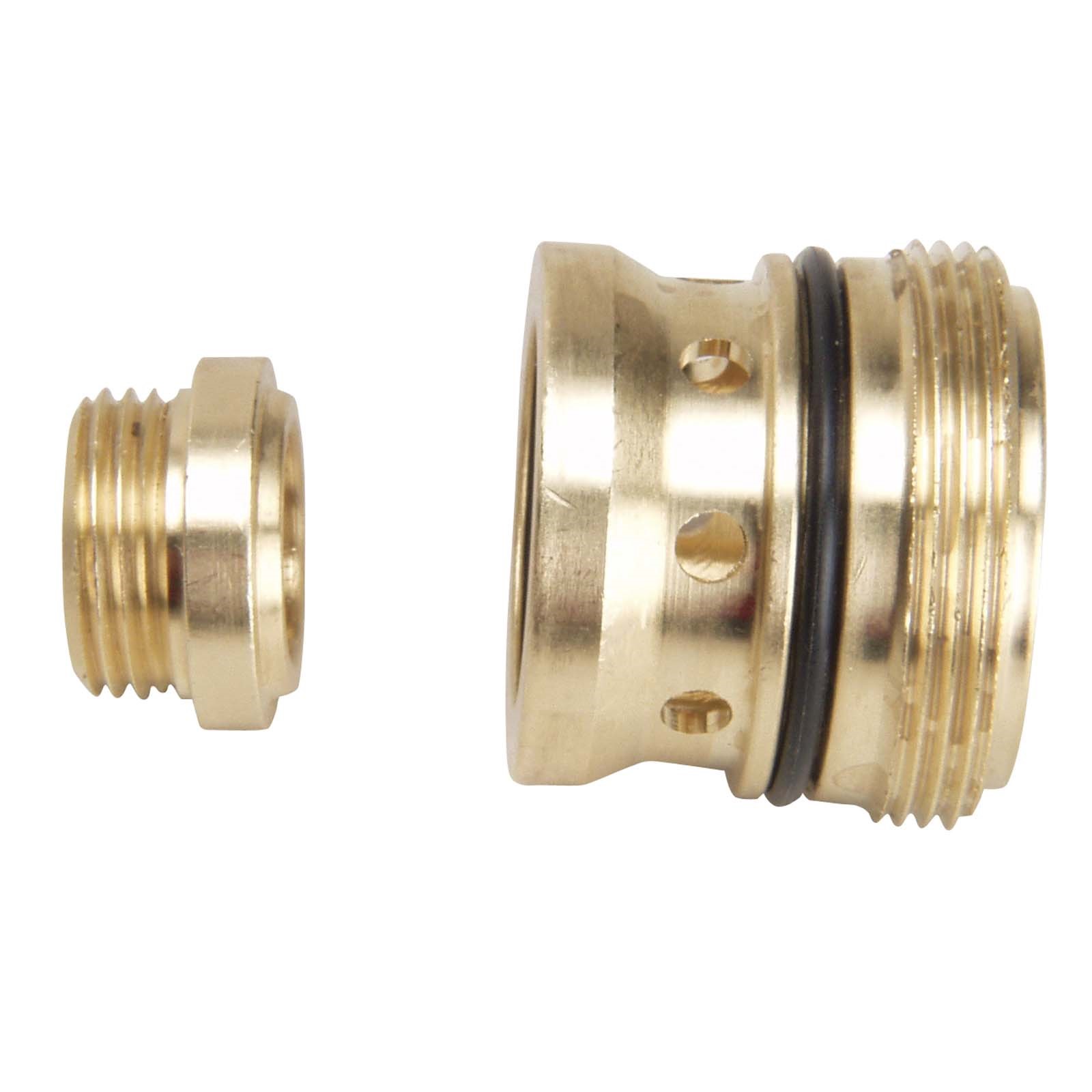 80153 SYMMONS REPAIR TA-4 SEAT-GENERIC
