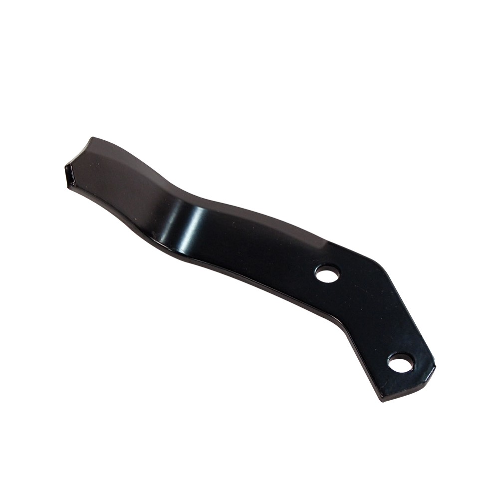 MTD 742-04224-0637