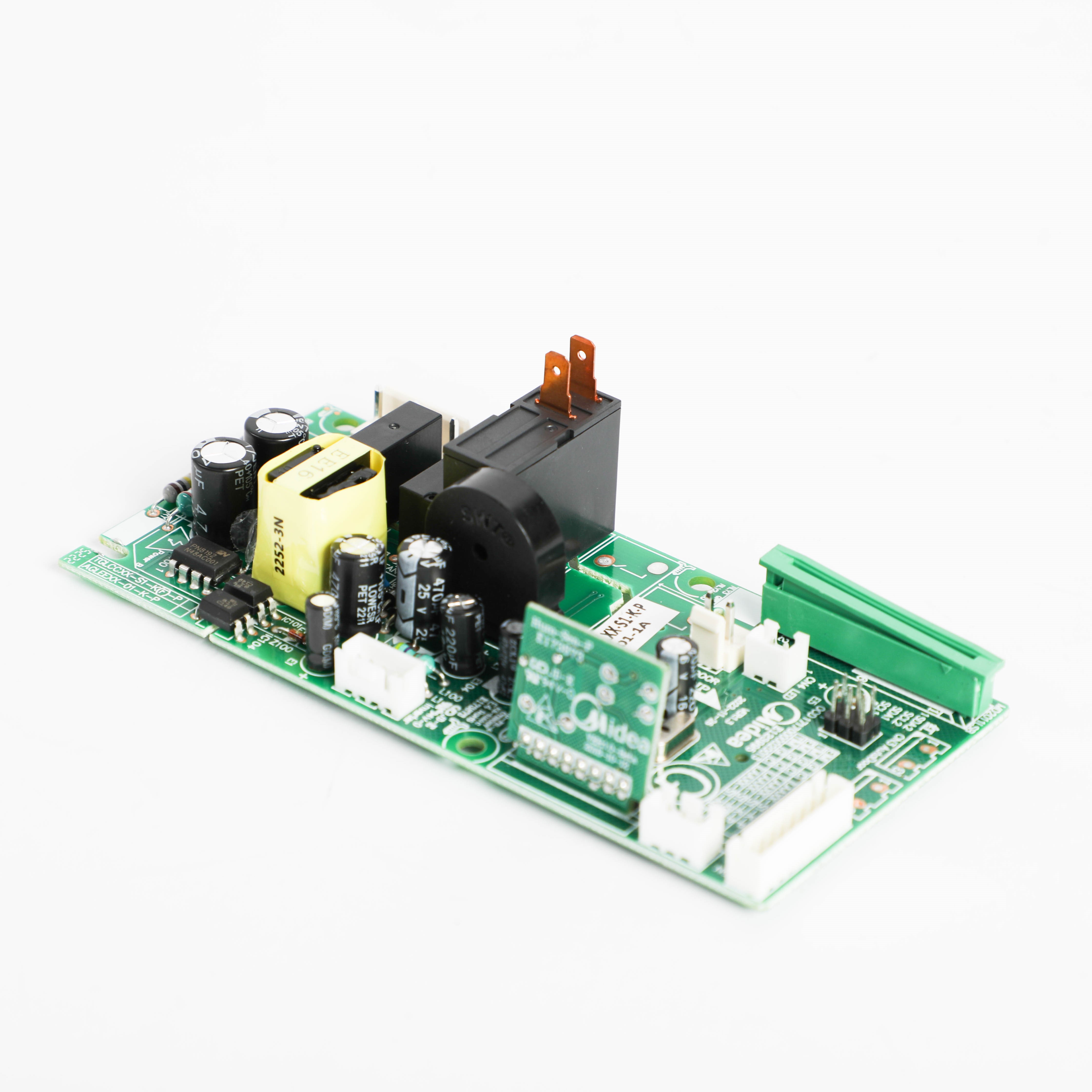 5304519327 PC BOARD