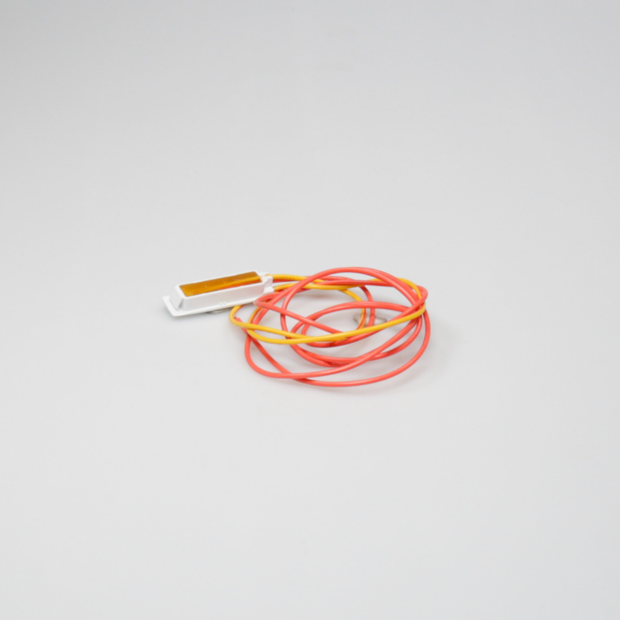 WH12X10334 GE Washer Lid Switch Assembly