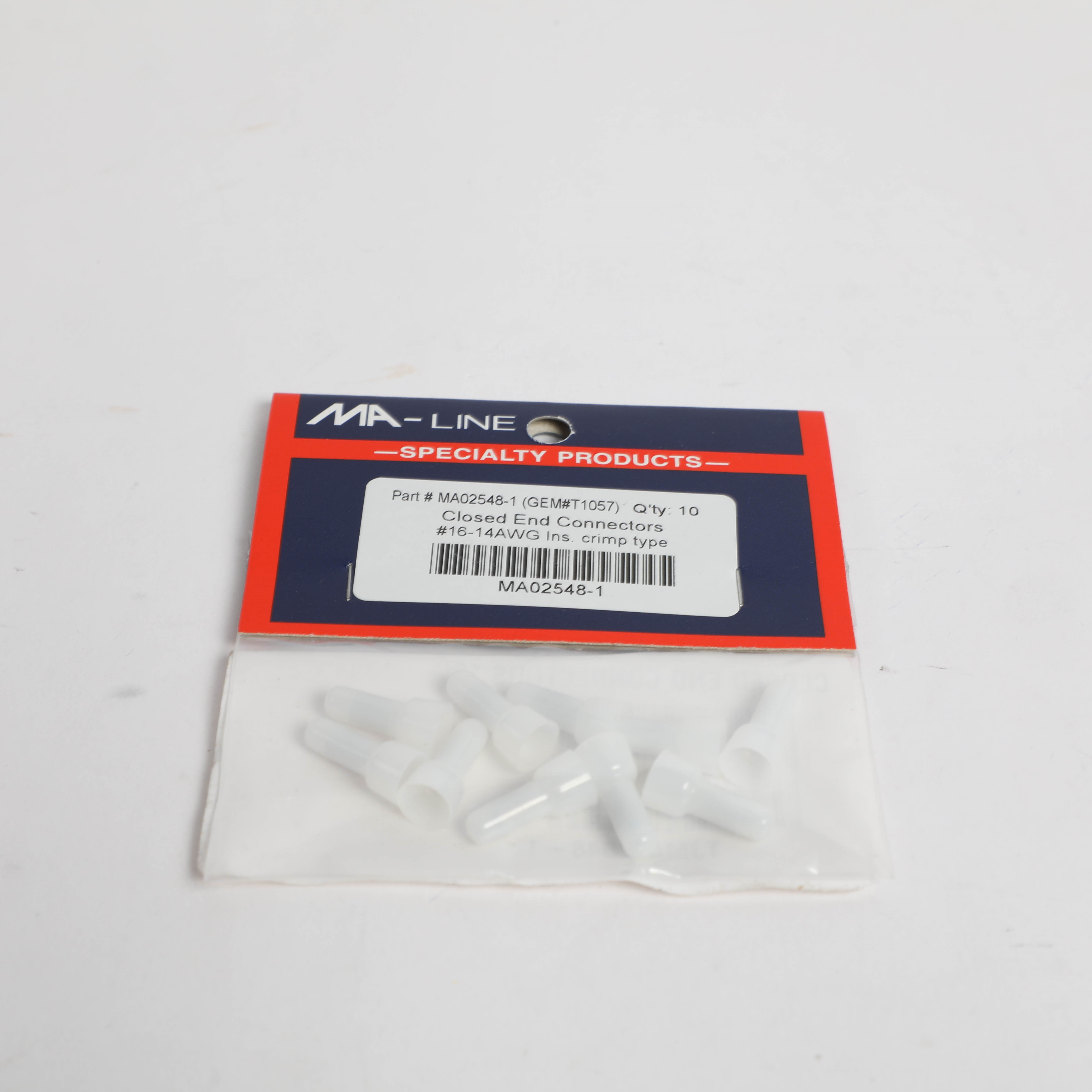 PRO TJMA02548-1