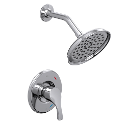 PPG T58912EP