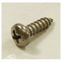 GE Appliances WH02X10189