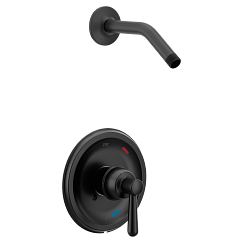 PPG T56912NHBL