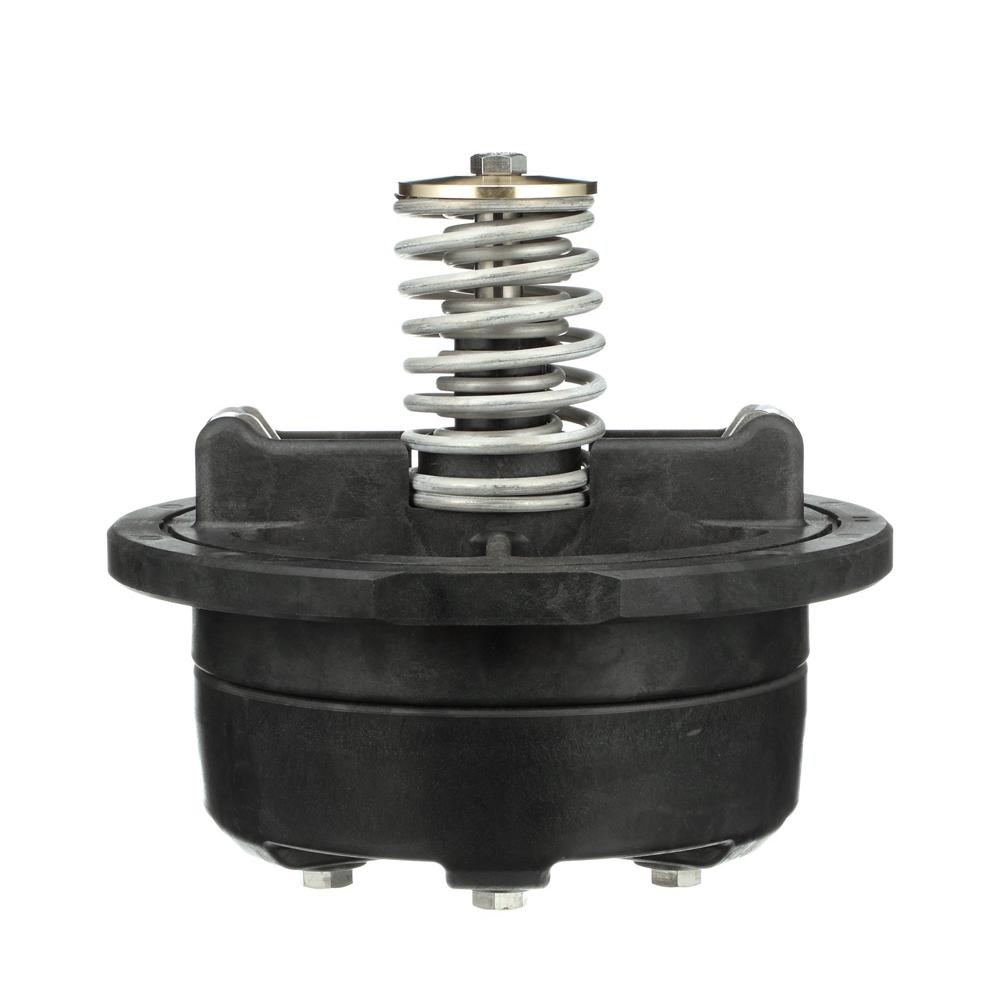 PPG RK8-375CK1