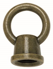 SAT 90-203
