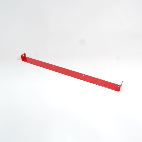 MTD 790-00118-0638