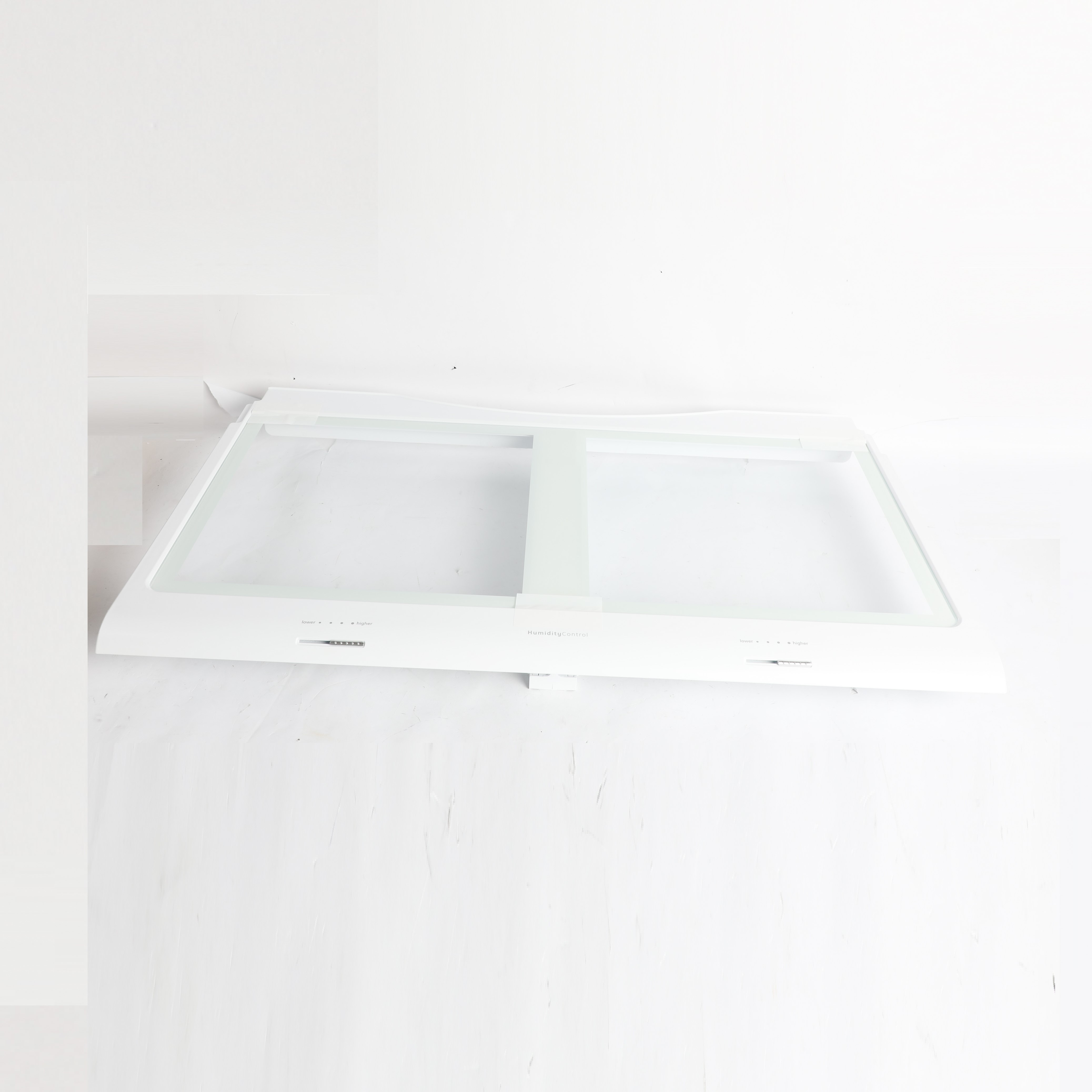 DA97-04832A ASSY COVER-VEG;AW-PJT,-,-,-,-,-,-,-,-