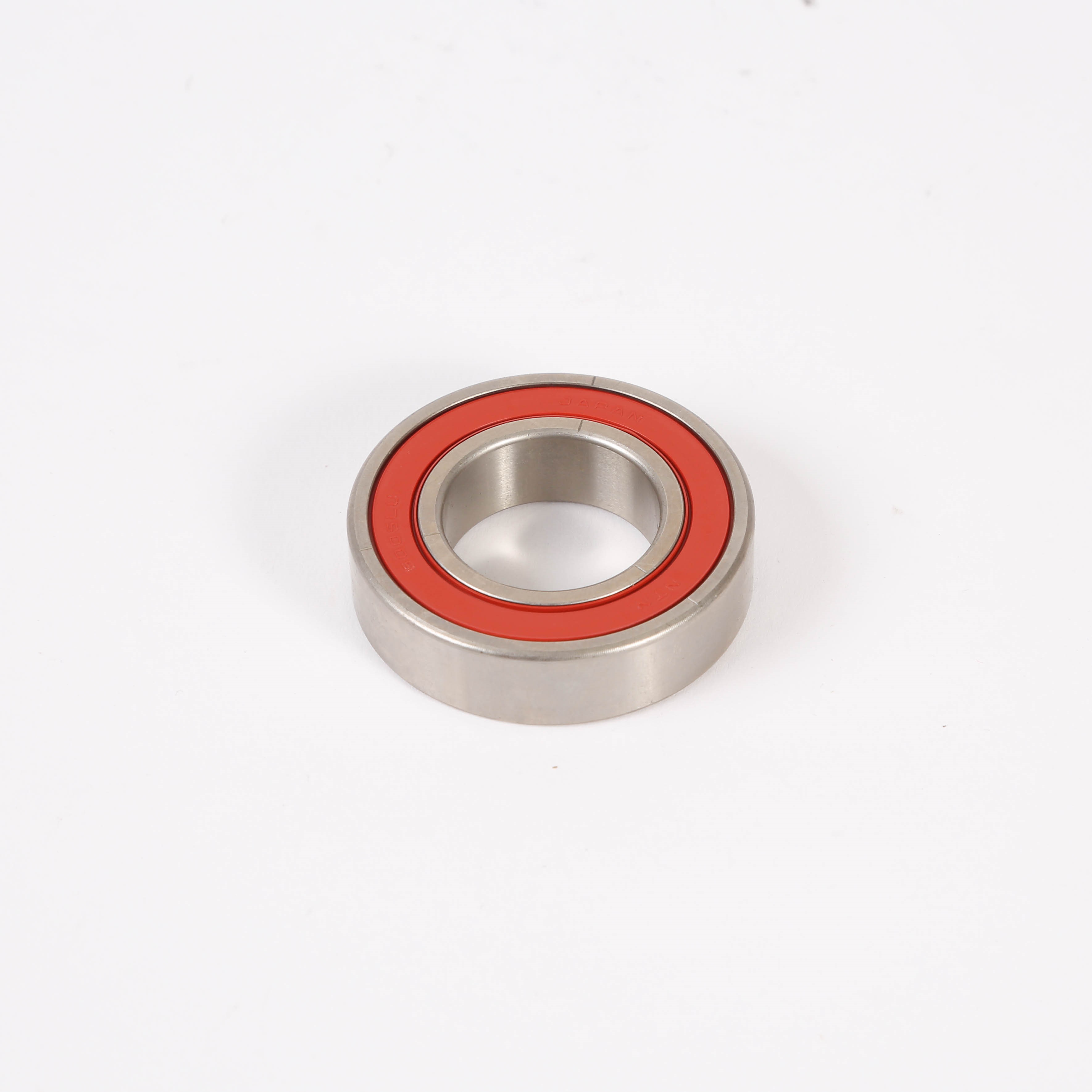 SCT 02-4843-23