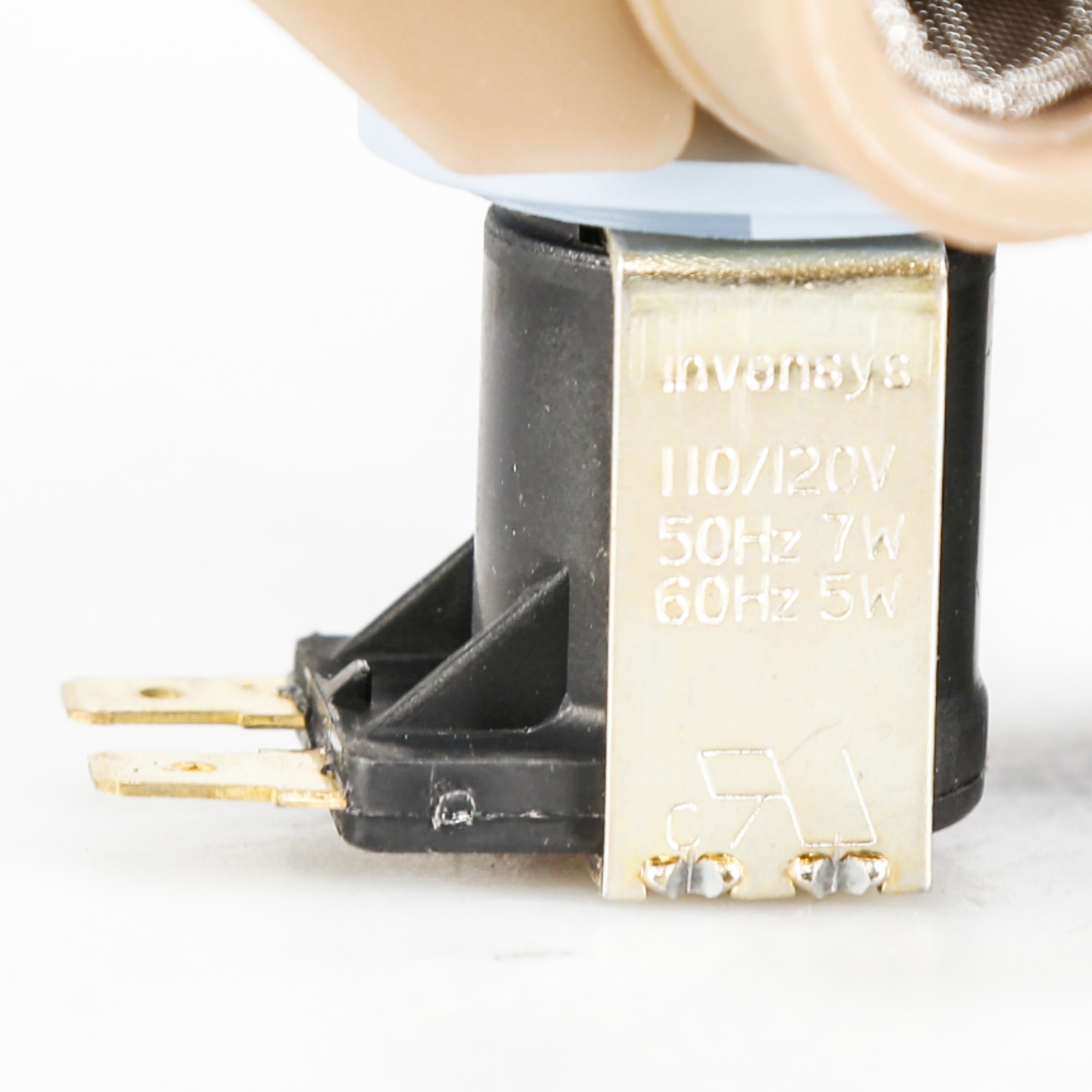 WPW10175893 - VALVE