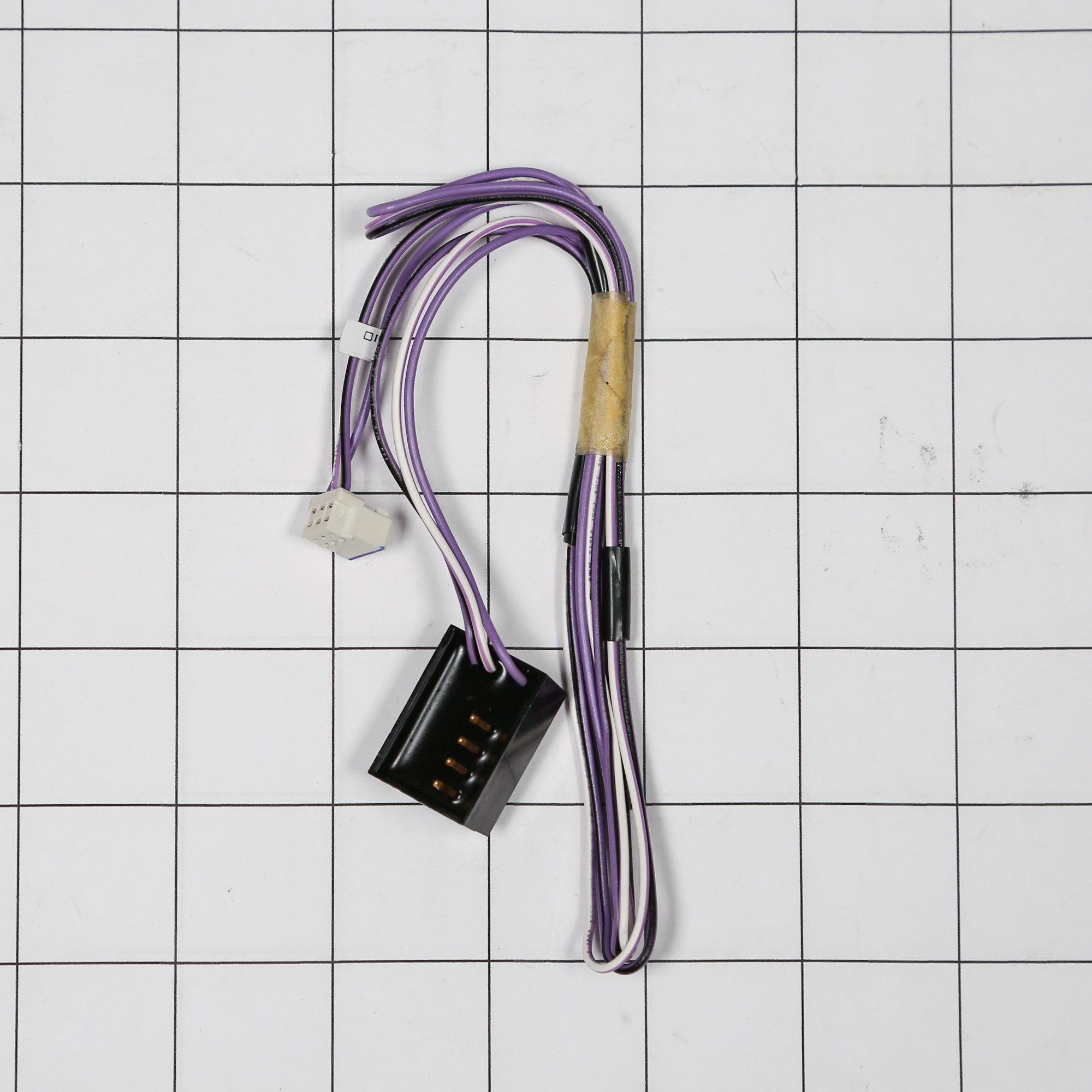 Electrolux 154655901