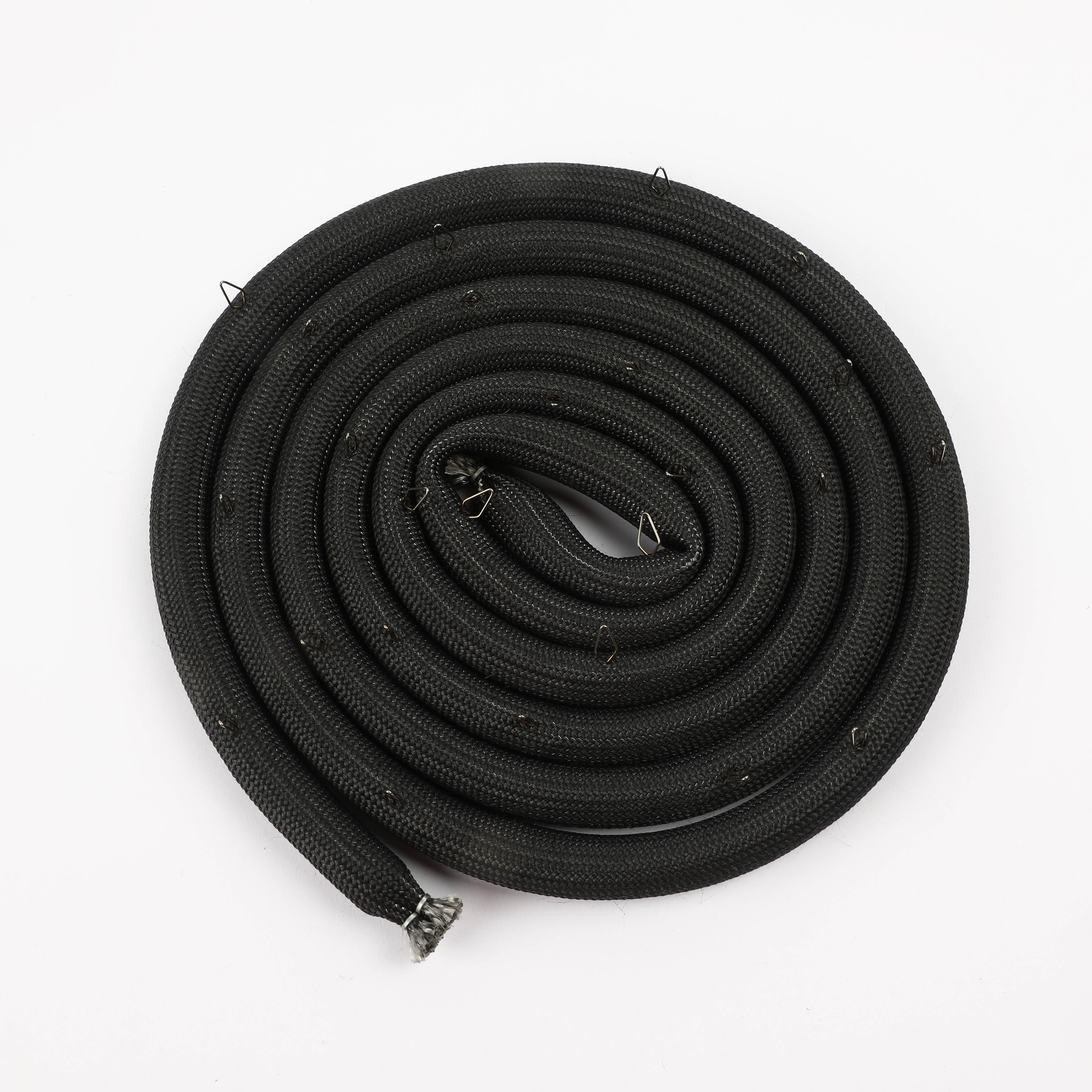 W11676901 GASKET-OVN