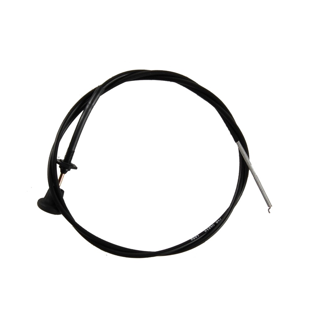 MTD 946-04214