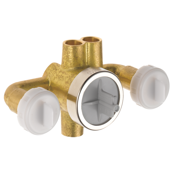 PPG R1827-XO